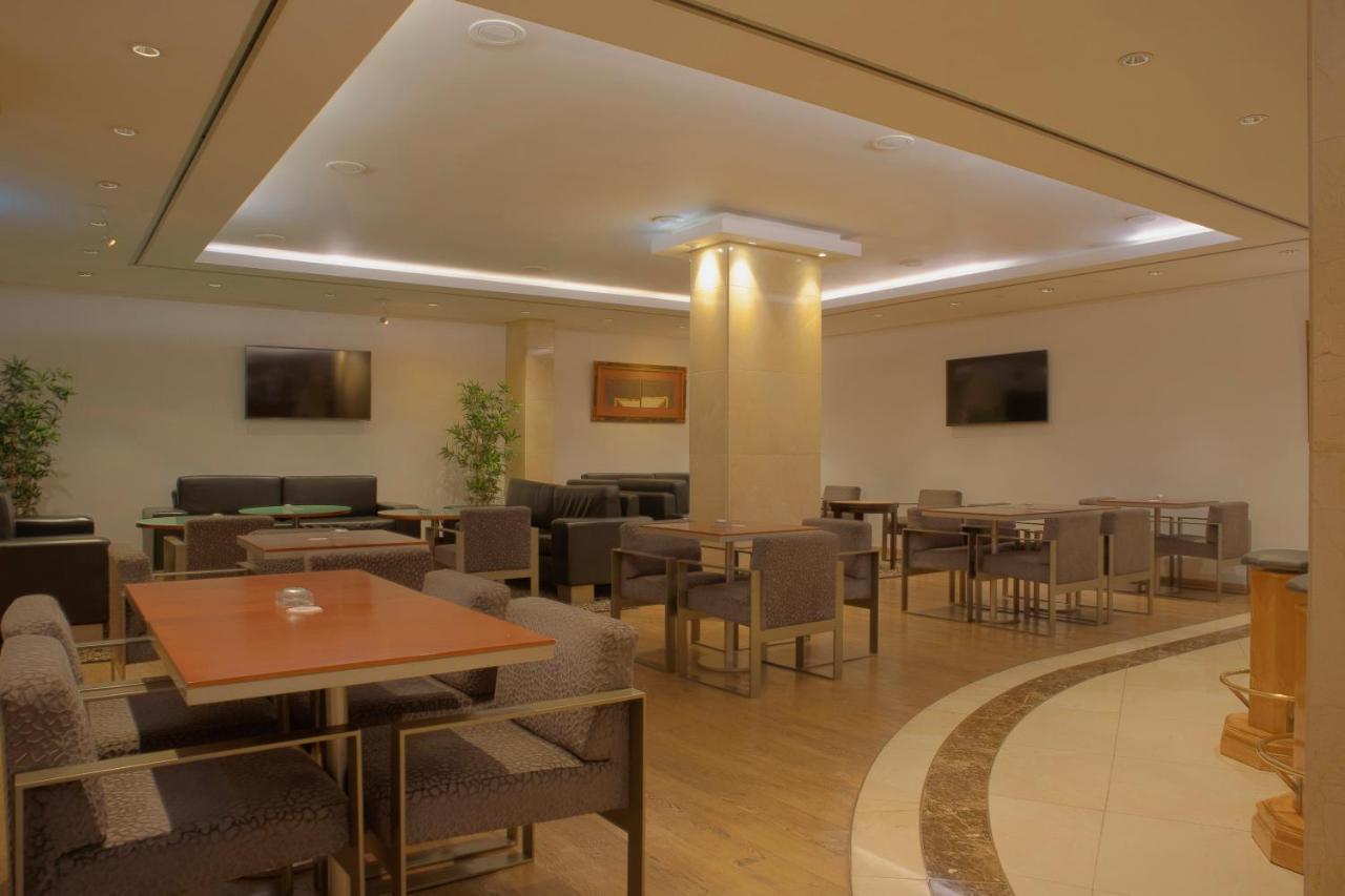Sana Reno Hotel Лиссабон Экстерьер фото